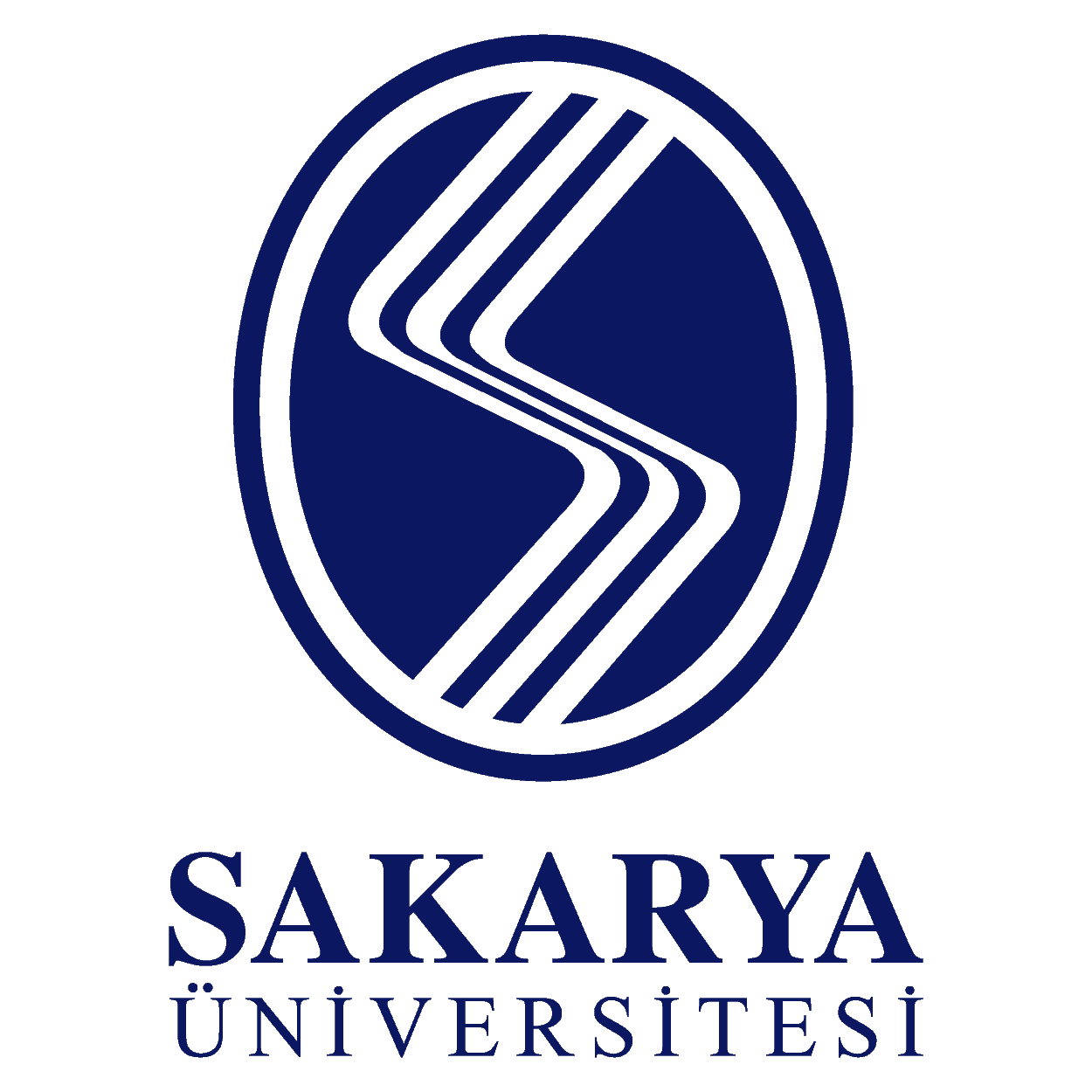 Sakarya University Logo