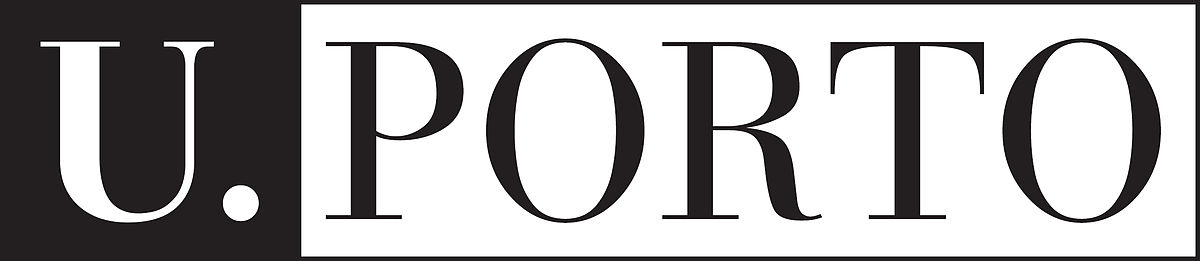 University of Porto Logo