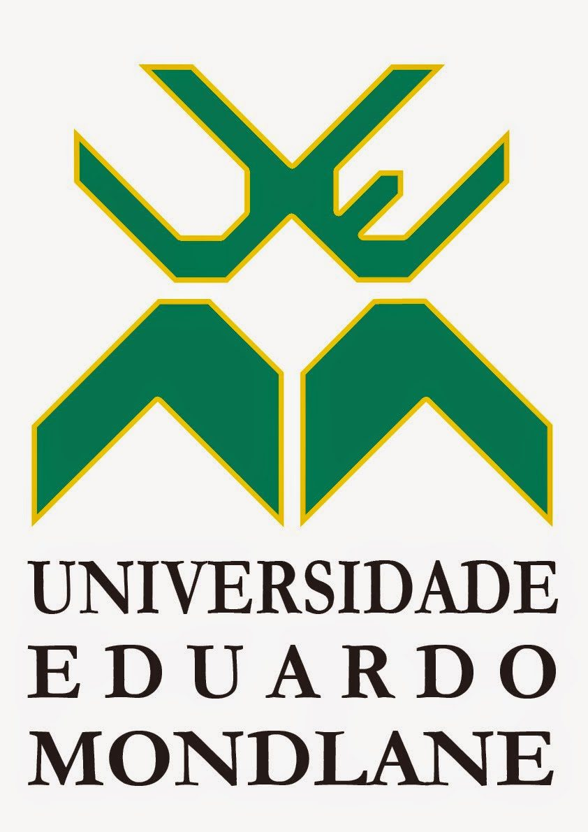 Eduardo Mondlane University Logo